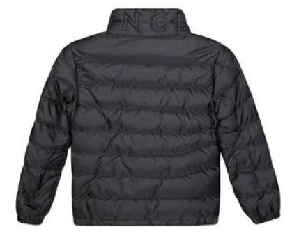 K29541A00041 53A5E999 MONCLER KID