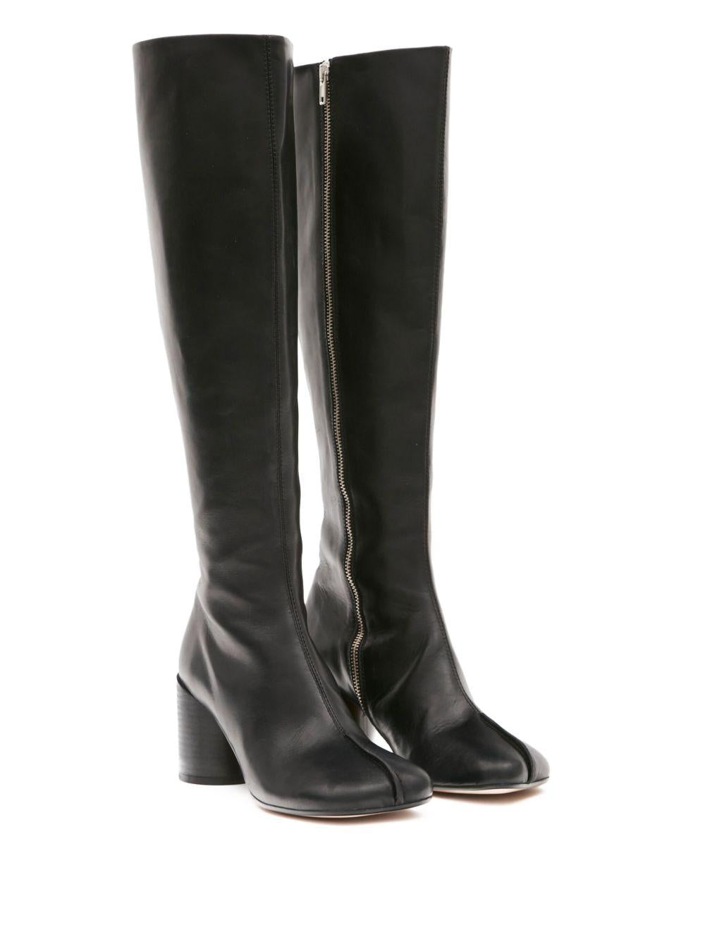 S59WW0110 P5000T8013 MM6 MAISON MARGIELA