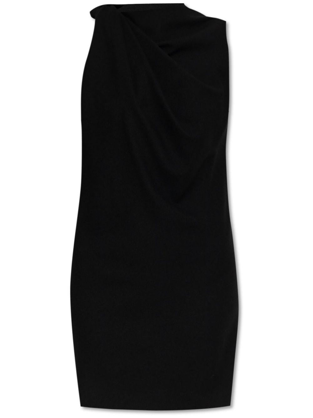 814681 QJAES1000 ALEXANDER MCQUEEN