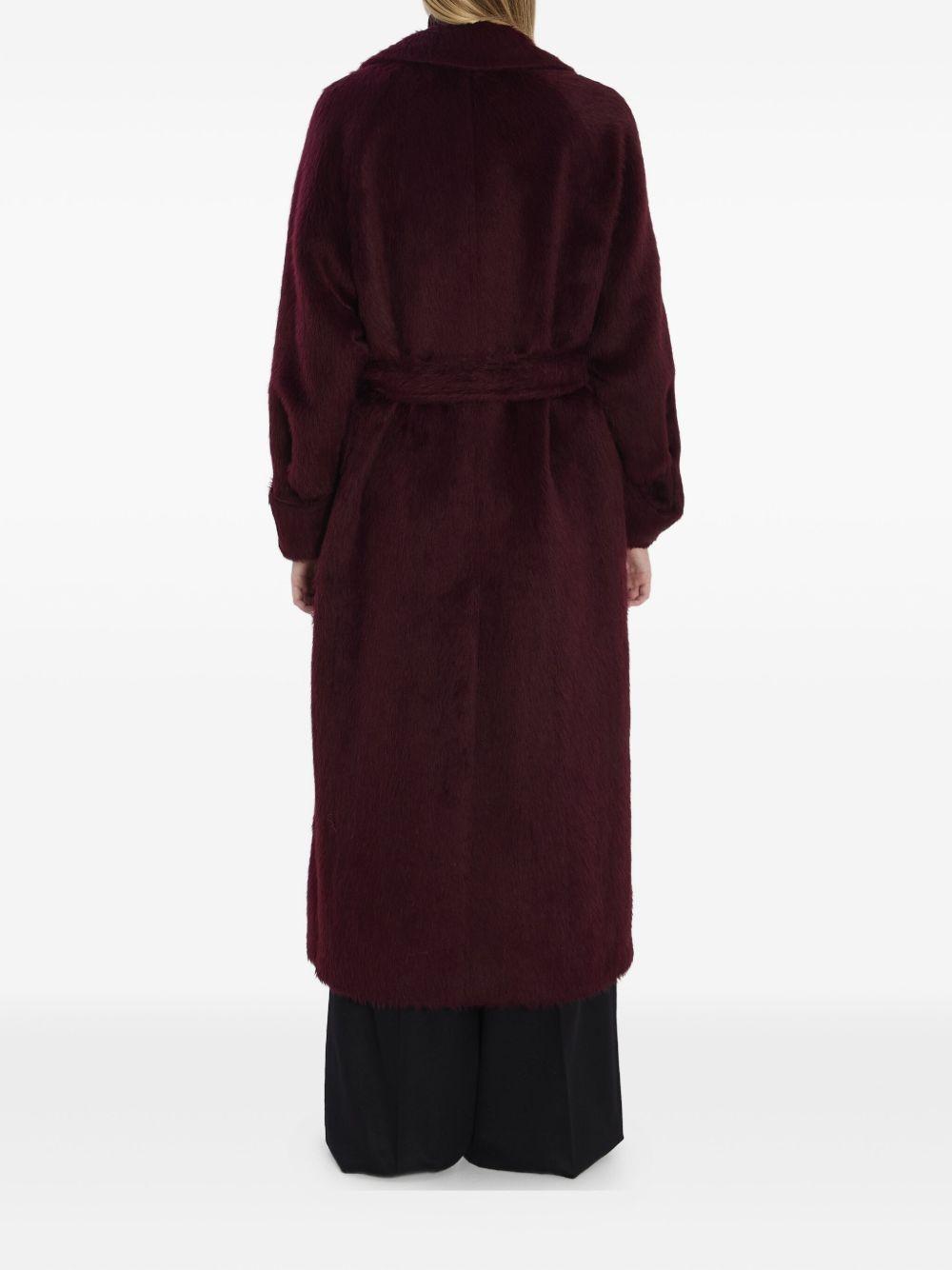 2521016373600 ALBATA1234003 MAX MARA