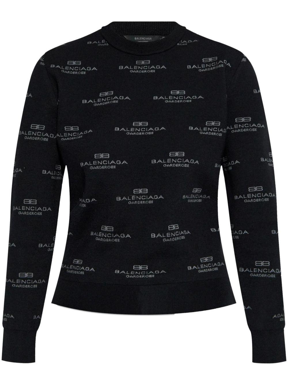 812576 T17241269 BALENCIAGA