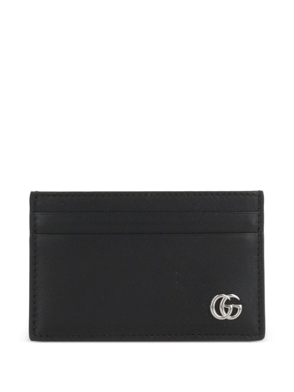 835049 AAE071000 GUCCI