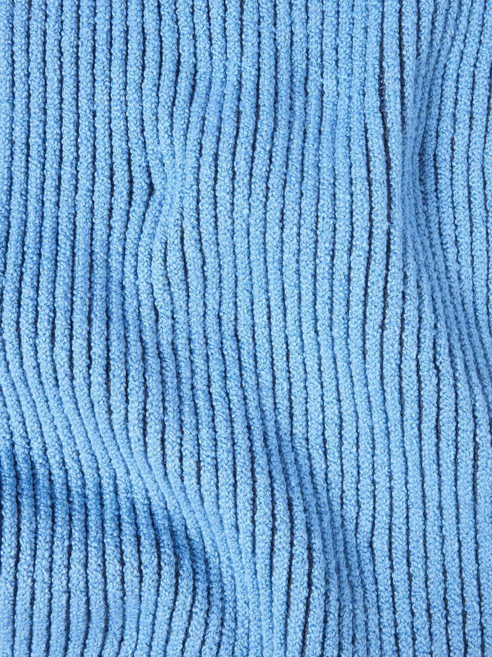 K2S15N200001 S00L8V002B STONE ISLAND