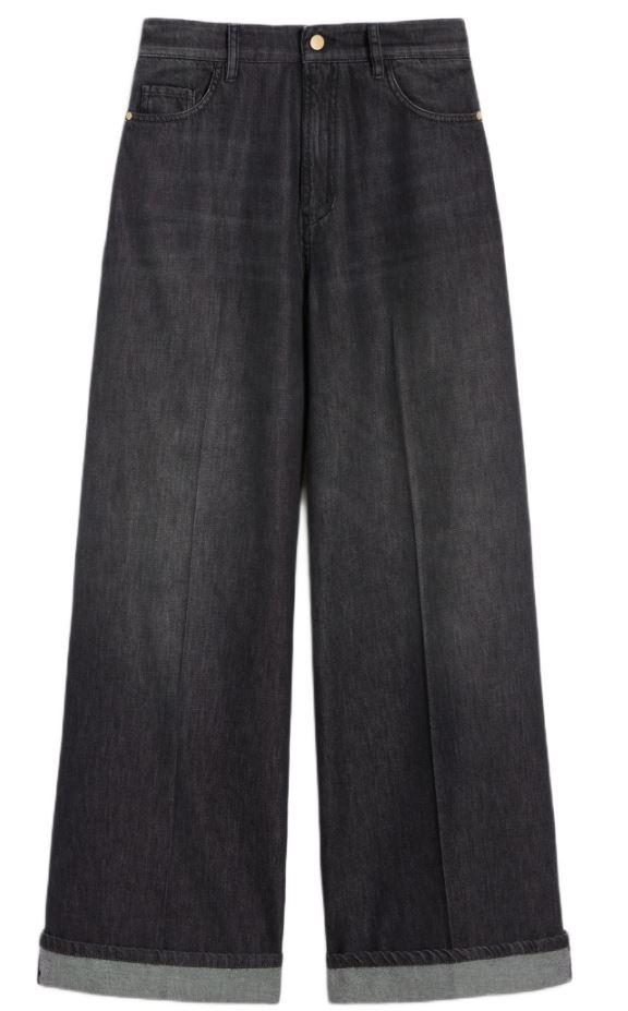 2529186033600 LUSSO001 MAX MARA