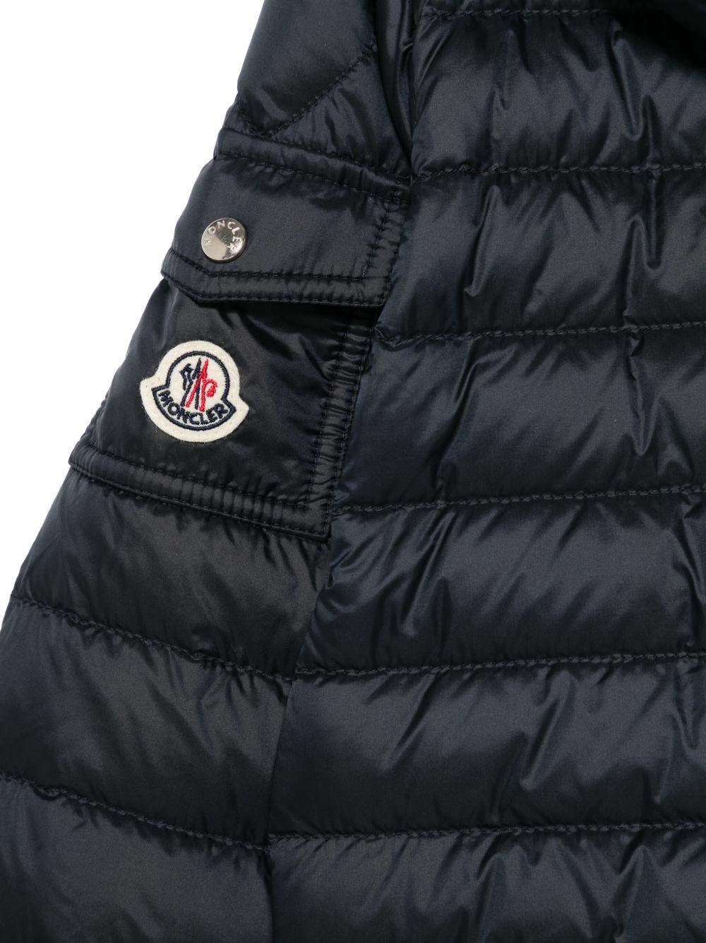 K19541A00050 597YF778 MONCLER KID