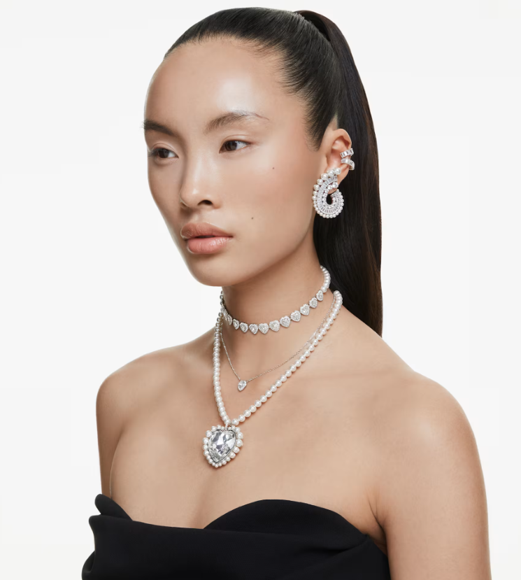 5720858 SWAROVSKI