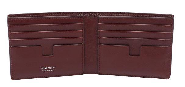 Y0228 LCL483SRAP TOM FORD