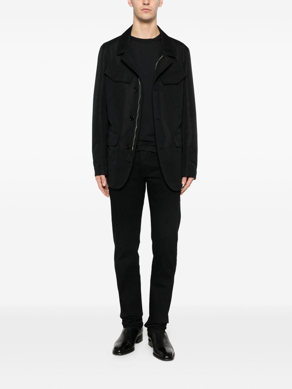 OJM028 FMC303NAA TOM FORD