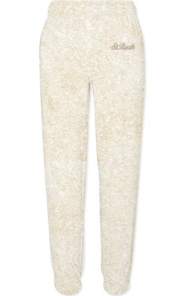 ODA0008 00895IODALYS SAINT BARTH