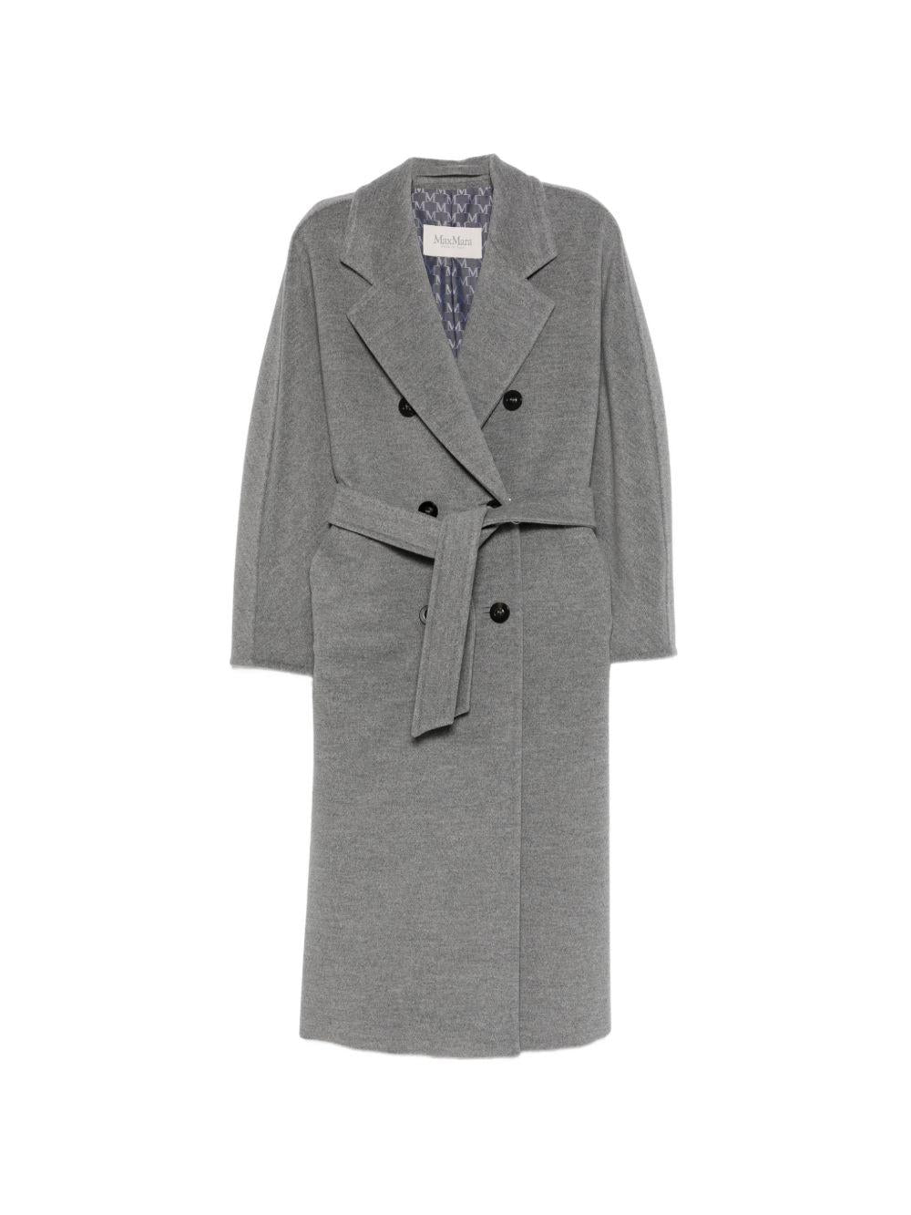2611018011600 MADAME018 MAX MARA