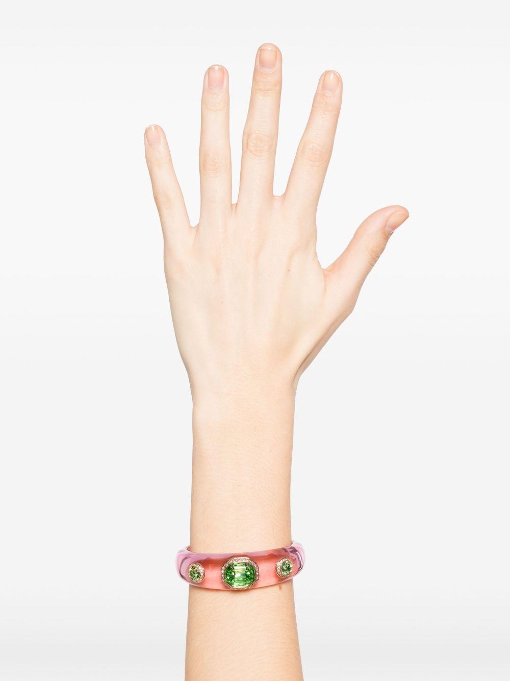 5714382 SWAROVSKI