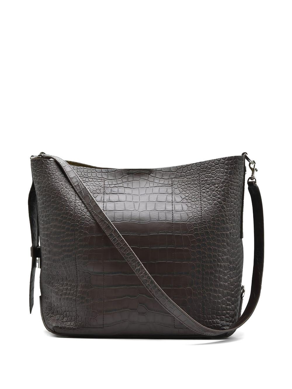 KBW01RS0300 UIDS808 HOGAN