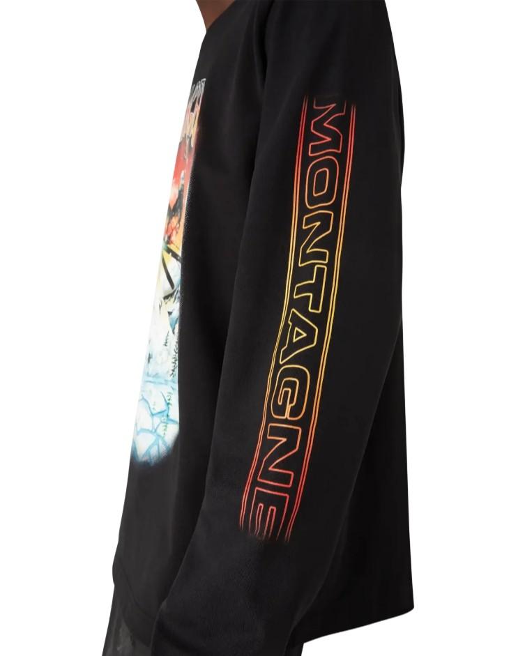 JTP* 15101 CASABLANCA