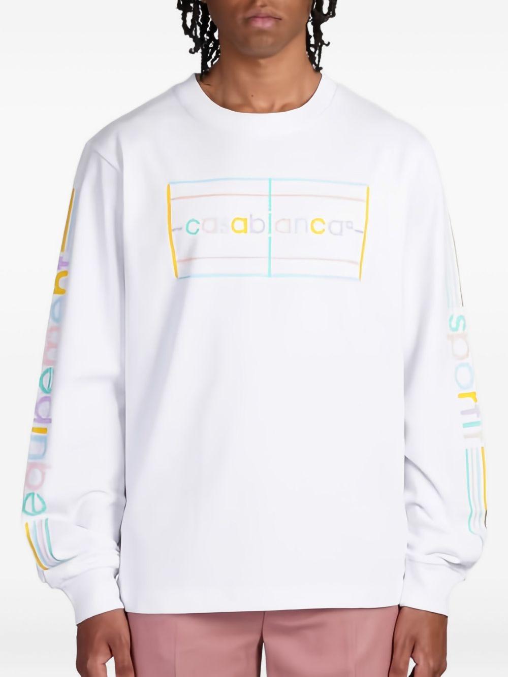 JTP* 15101 CASABLANCA