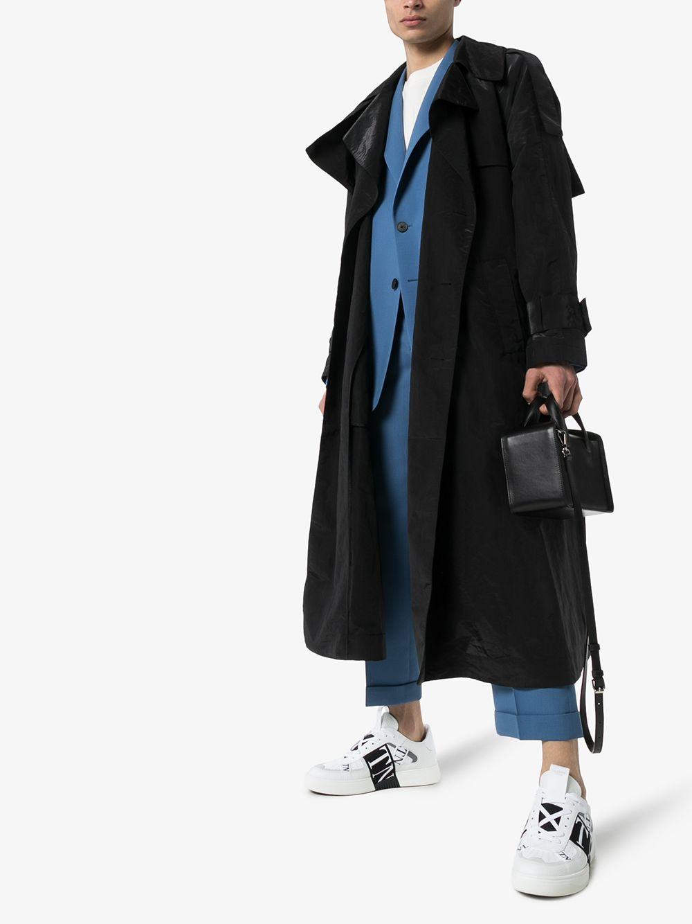 VALENTINO 6Y2S0C58WRQ*#24P