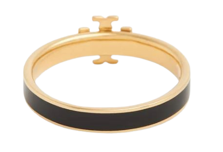 143760 #720 TORY BURCH