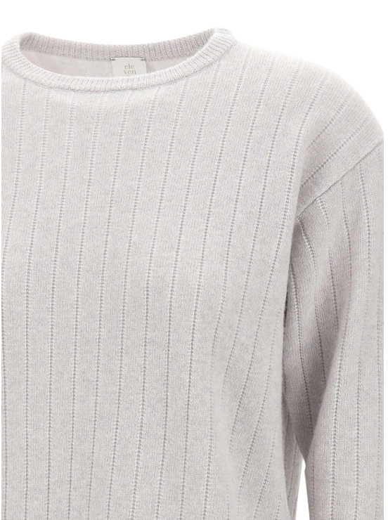 L81MAGL42* MAG0L05175 ELEVENTY