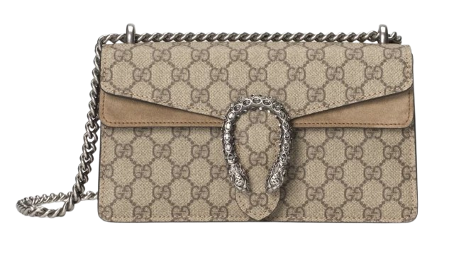 499623 92TJN8660 GUCCI