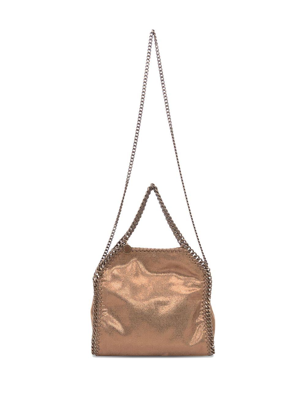 371223 WP06158200 STELLA MCCARTNEY