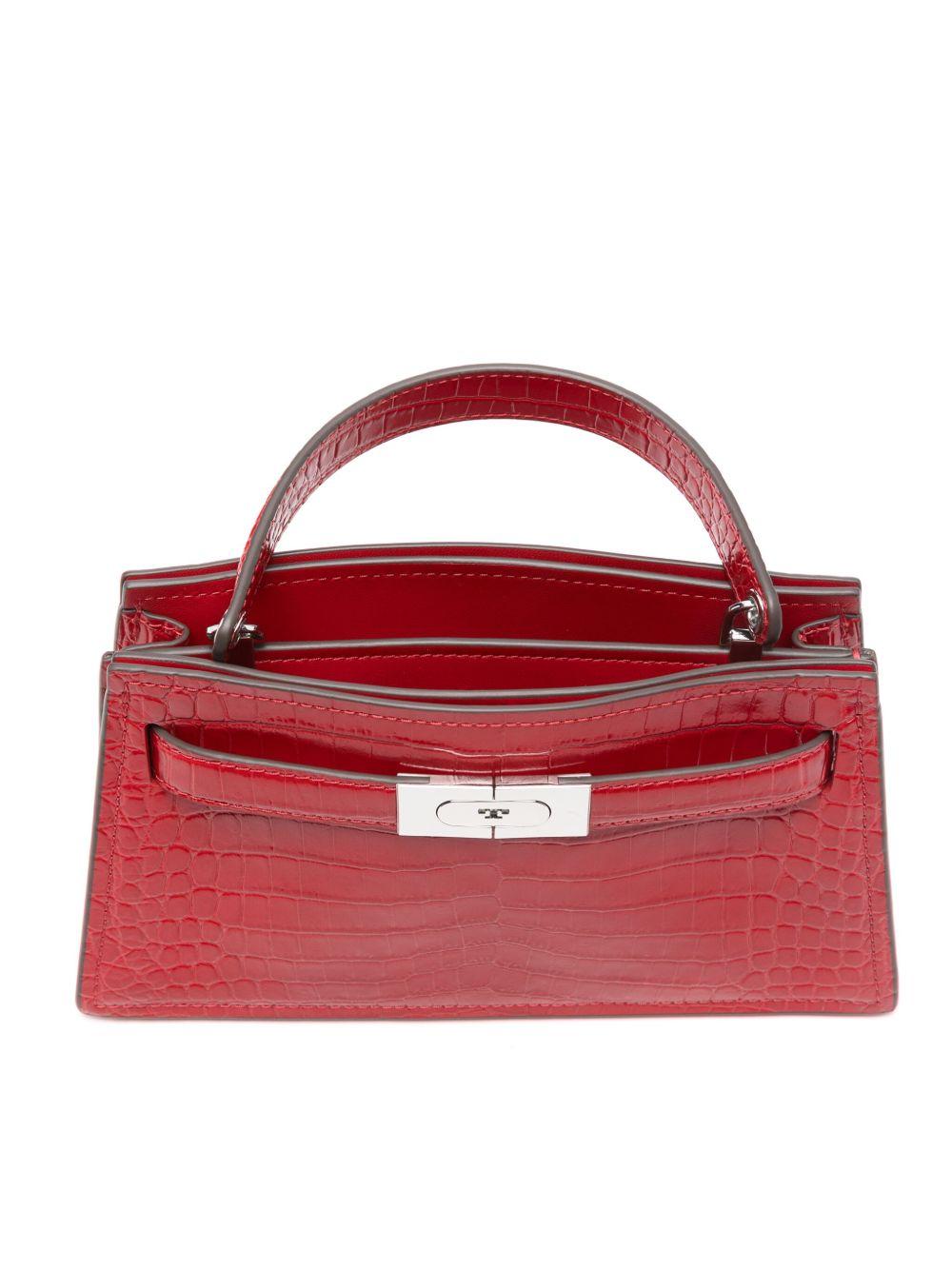169568 #600 TORY BURCH