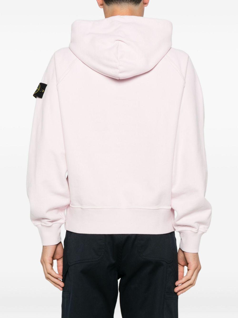 K2S156100023 S0A20V0080 STONE ISLAND