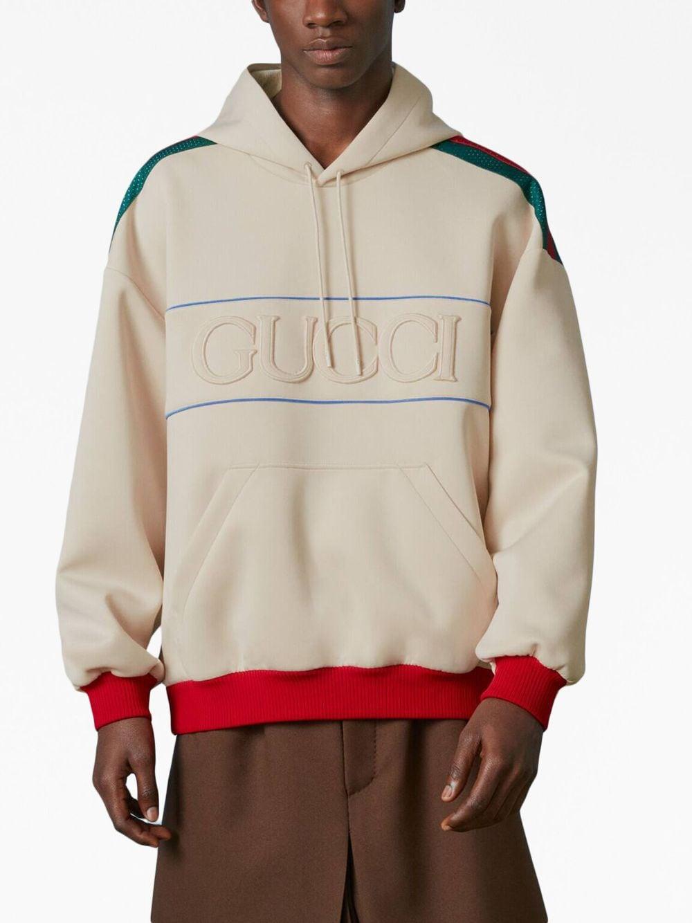 752274* XJFS59783 GUCCI