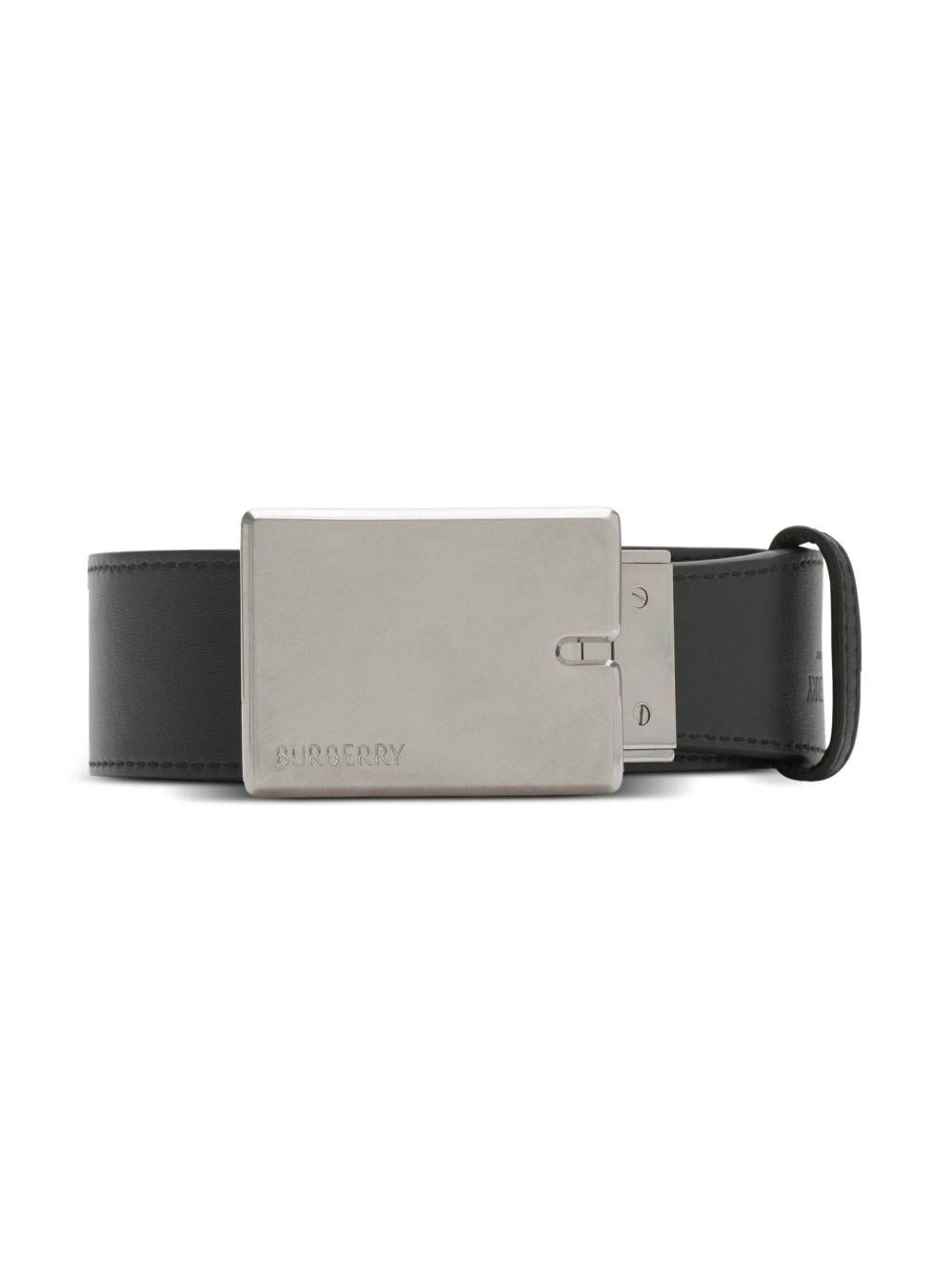 8103771 #C1309 BURBERRY