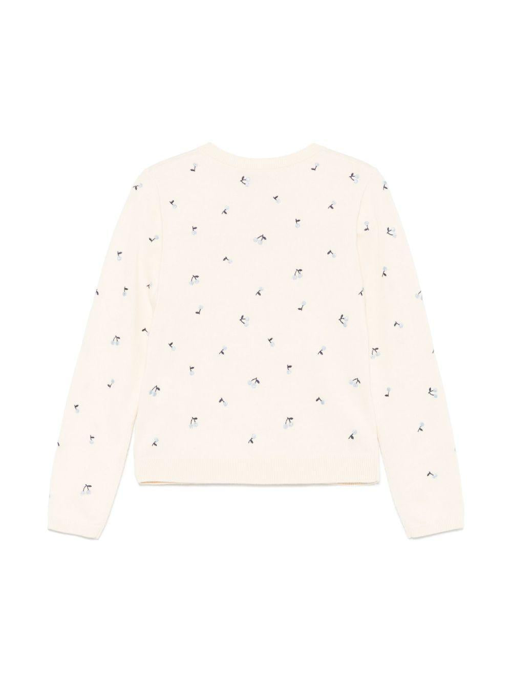 BONPOINT S05GCAK00017#131