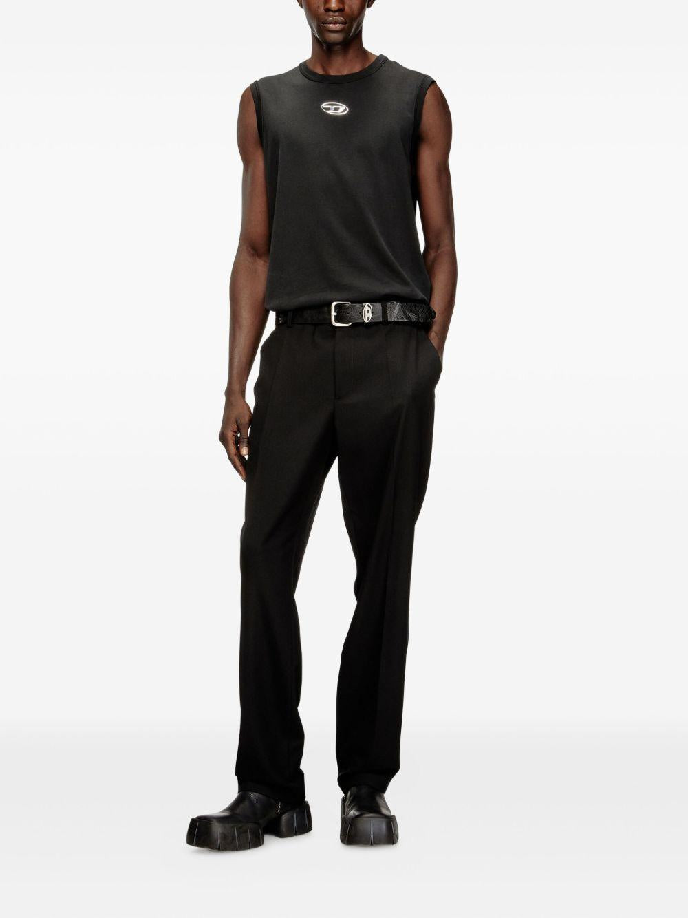 A21743 0JMBB900 DIESEL