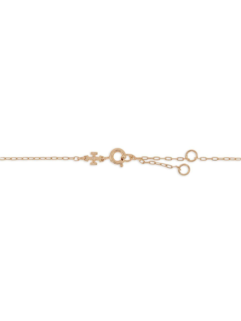 164616 #720 TORY BURCH