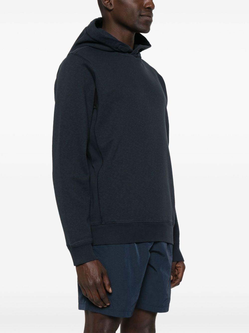 K1S156100037 S0060V0020 STONE ISLAND