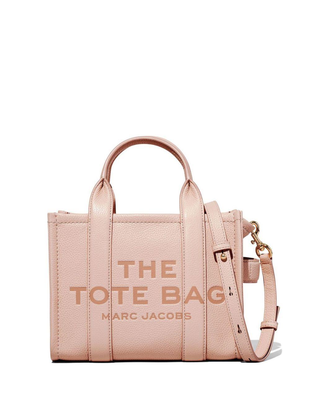 H009L01SP21 #624 MARC JACOBS