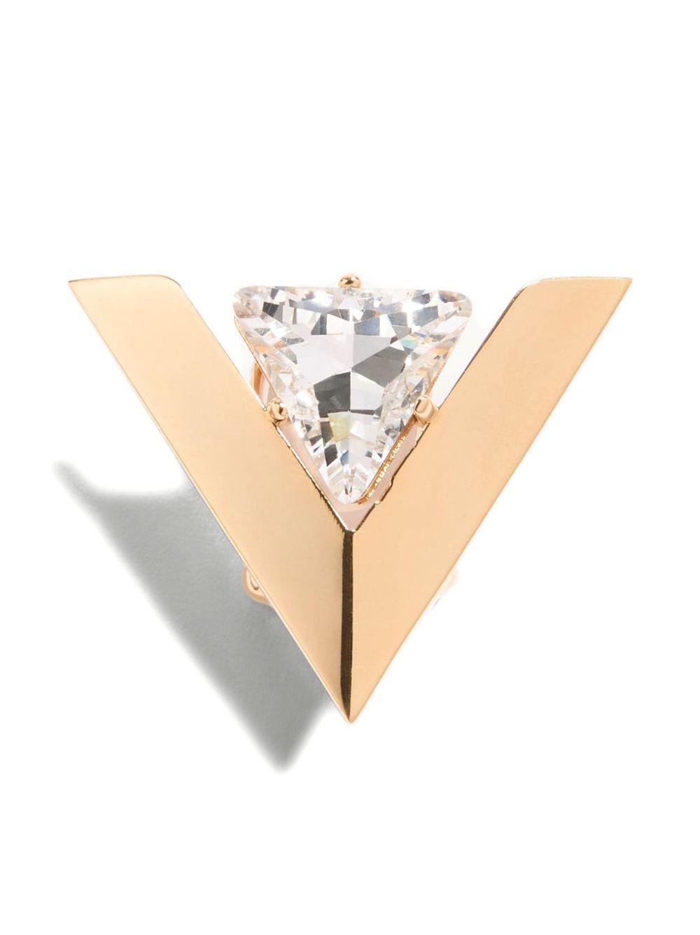 7W0J0AX6* YCW9MN VALENTINO