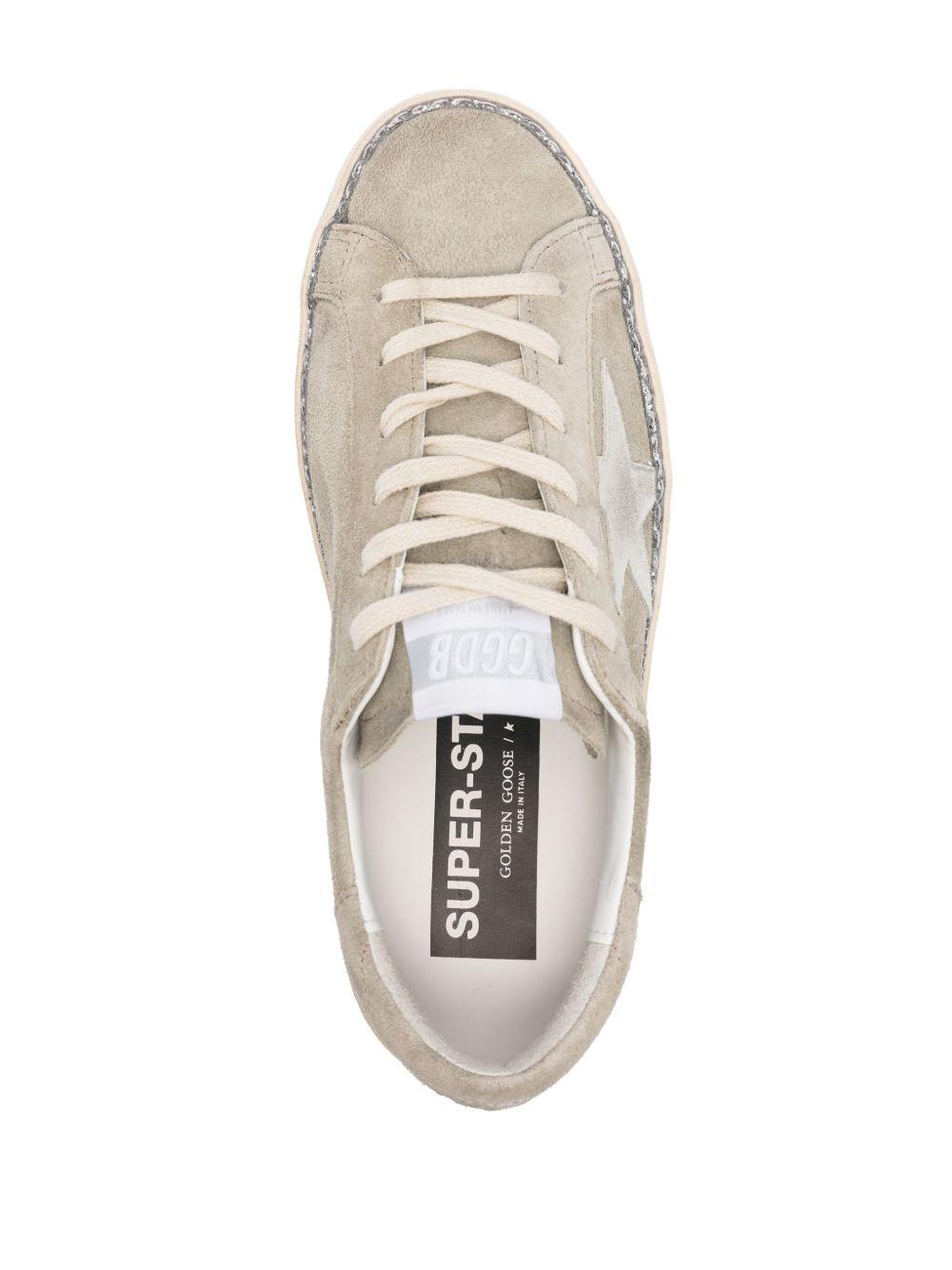 Shoes Women GWF00857 F00686860369 GOLDEN GOOSE