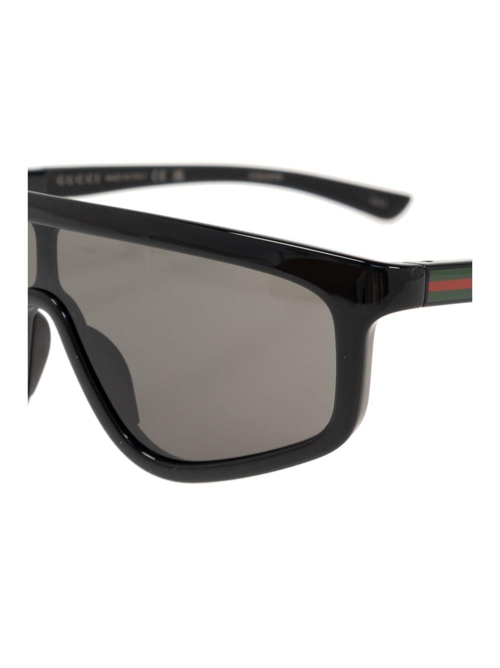 Accessories Men 797532 J16911012 GUCCI