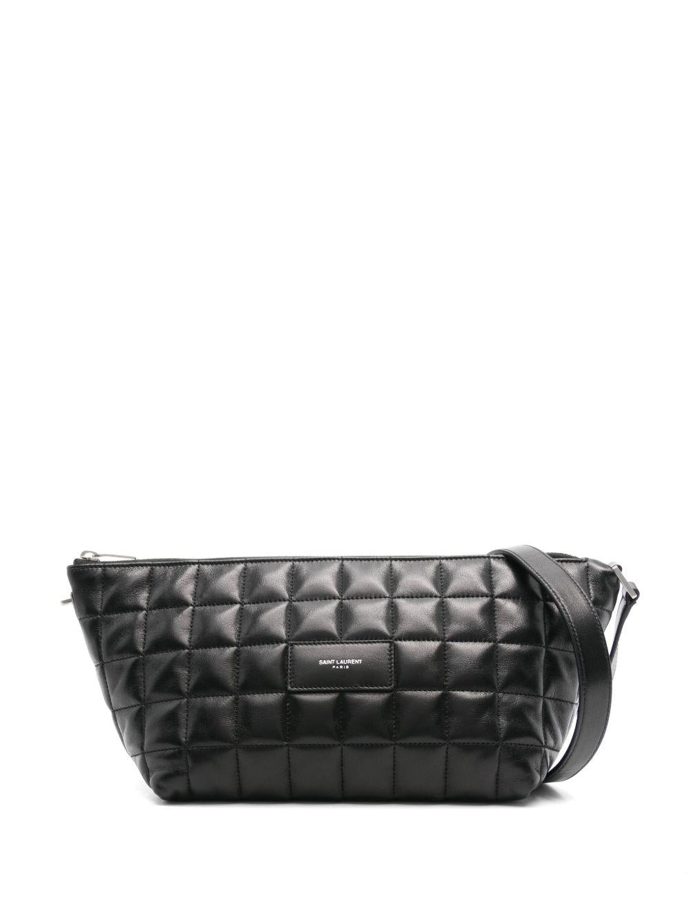 Bag Men 797682 AAB8V1000 SAINT LAURENT