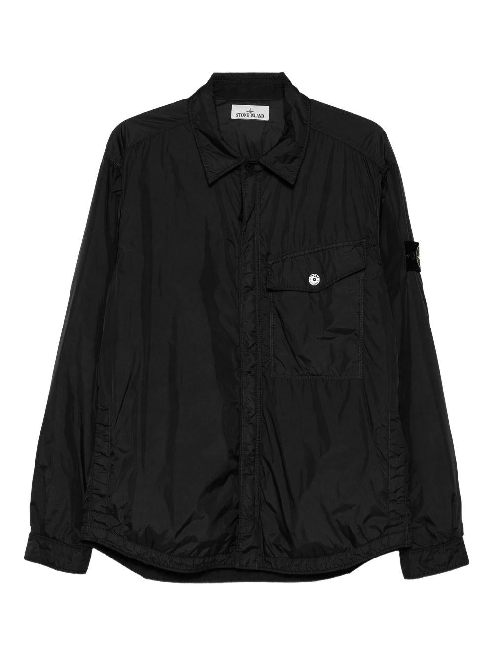 K2S15Q100006 S0A23V0029 STONE ISLAND