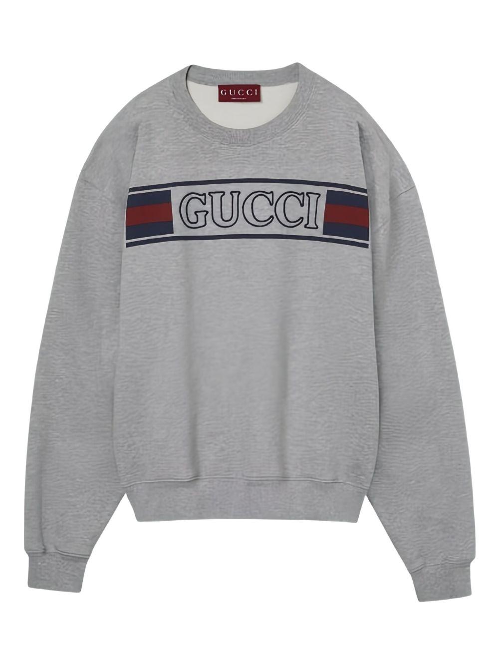 795510 XJG3O1056 GUCCI
