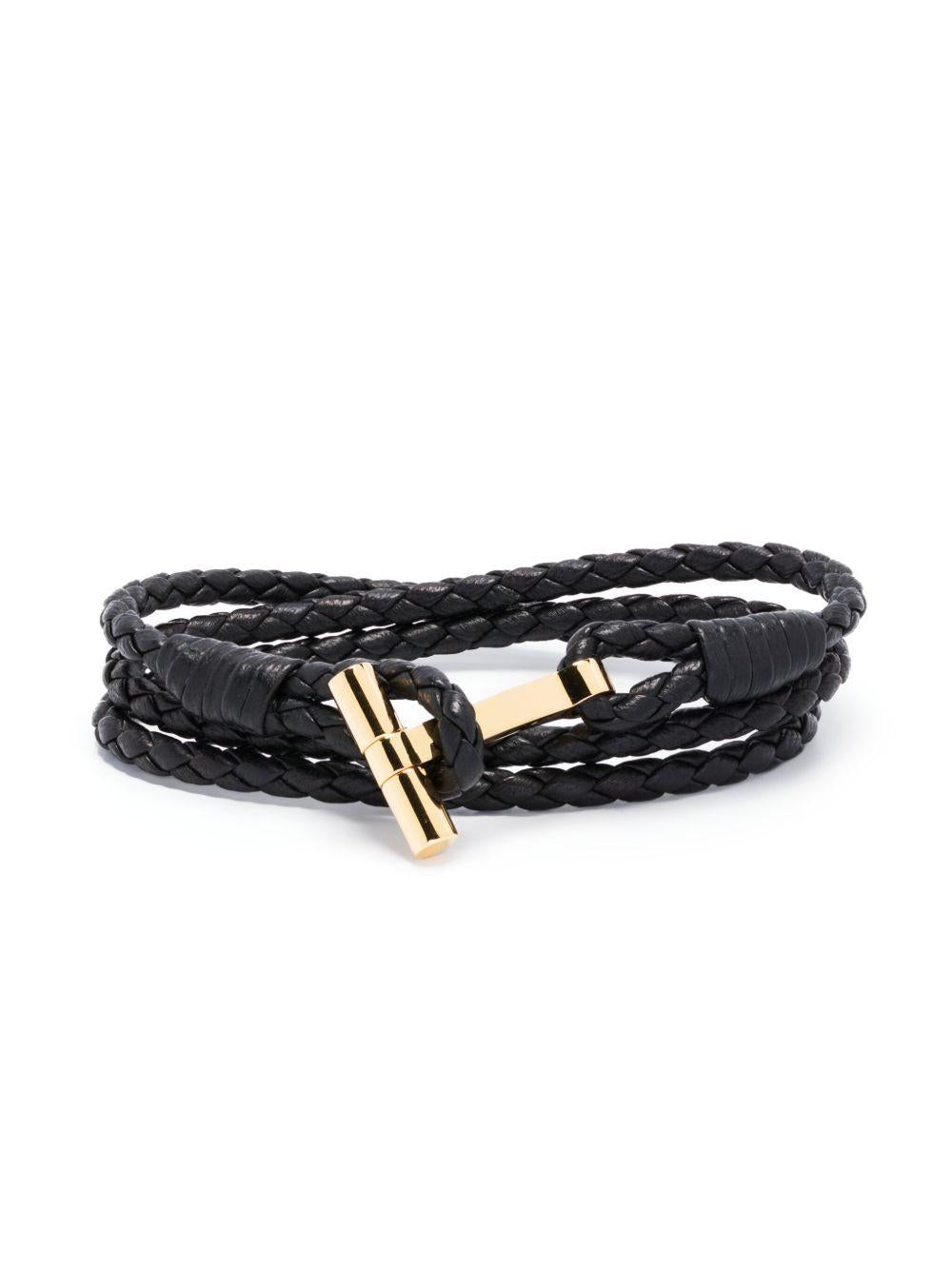 JM005 ICL002G1N001 TOM FORD