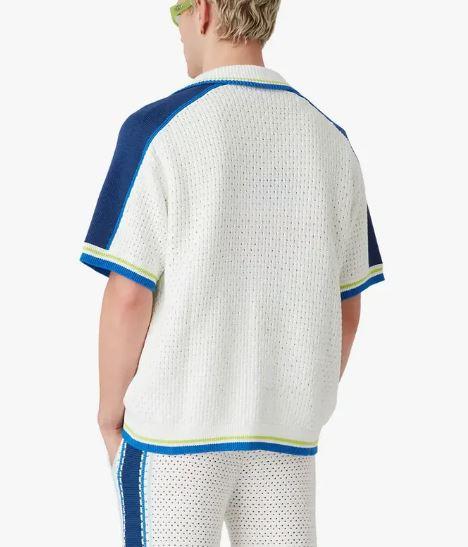 KW1310 #01 CASABLANCA