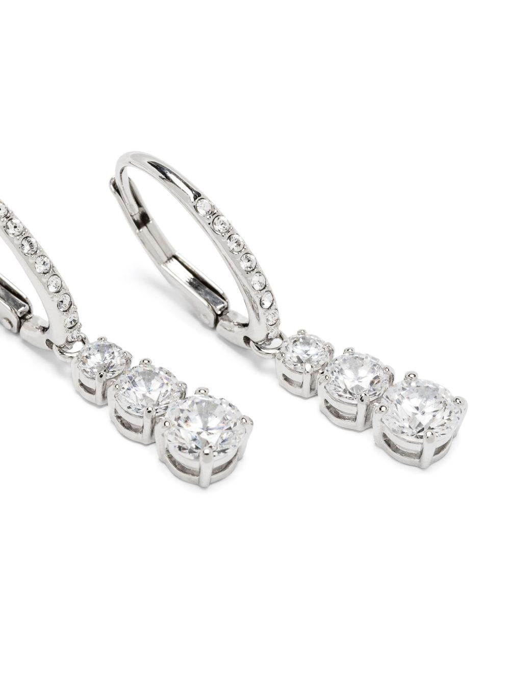 5416155 SWAROVSKI