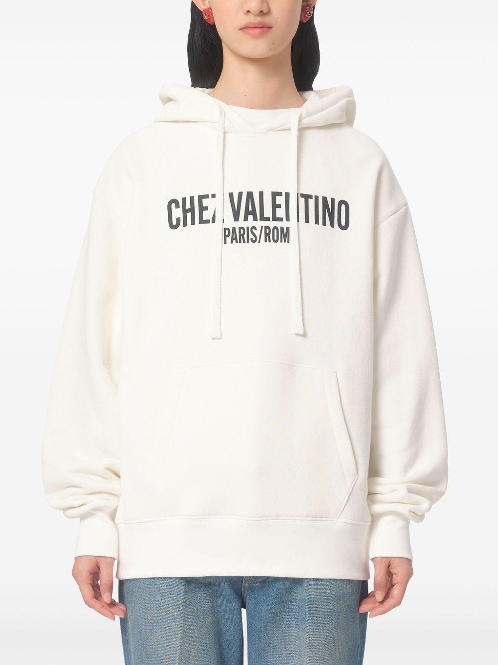 6B3MF24D960* #A03 VALENTINO