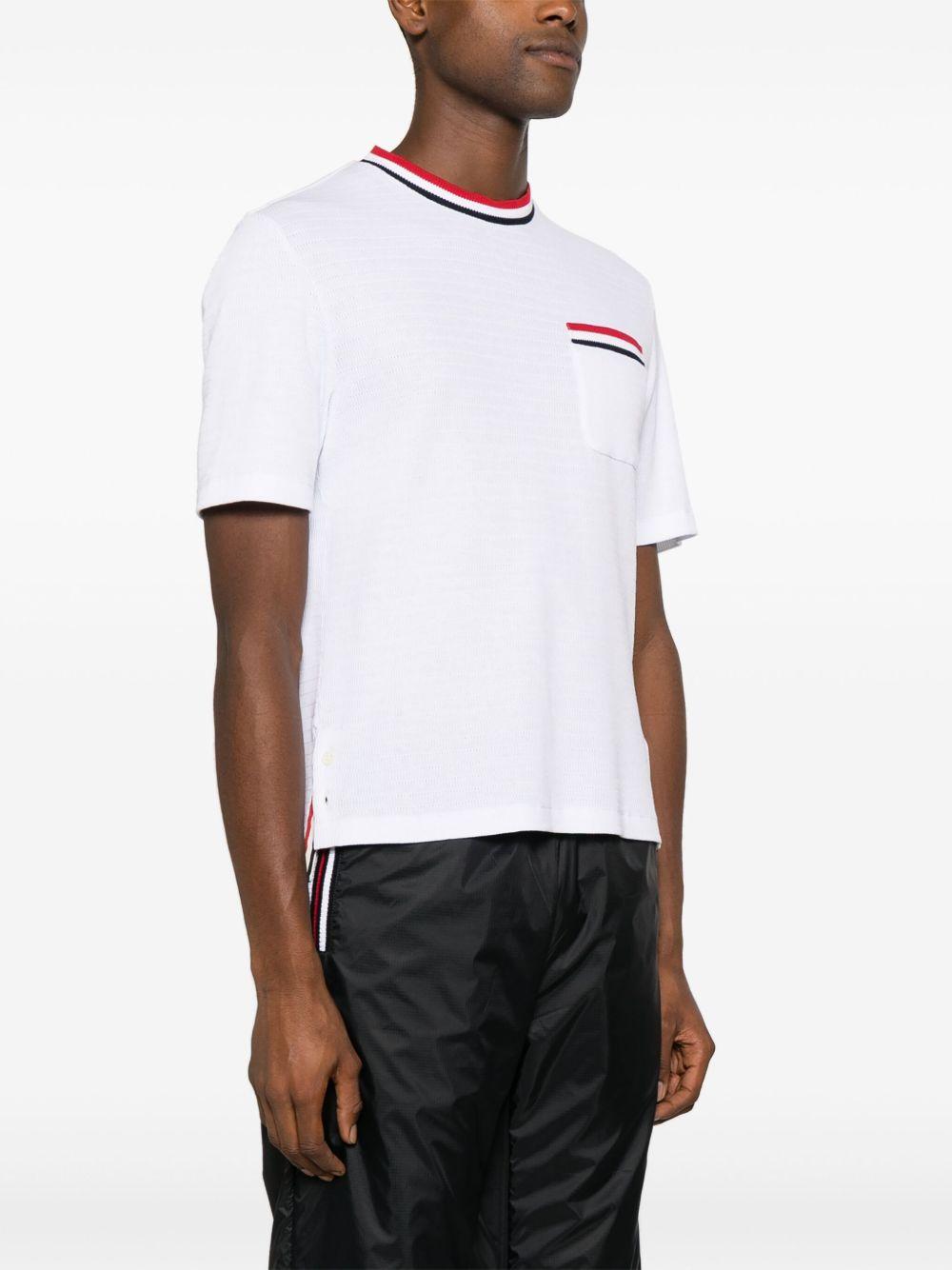 MJS259A J0153100 THOM BROWNE