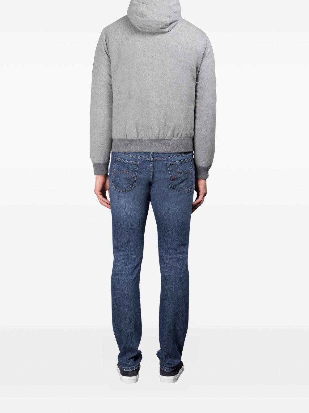 MOUGI100050 TEPAH81U0051 MOORER