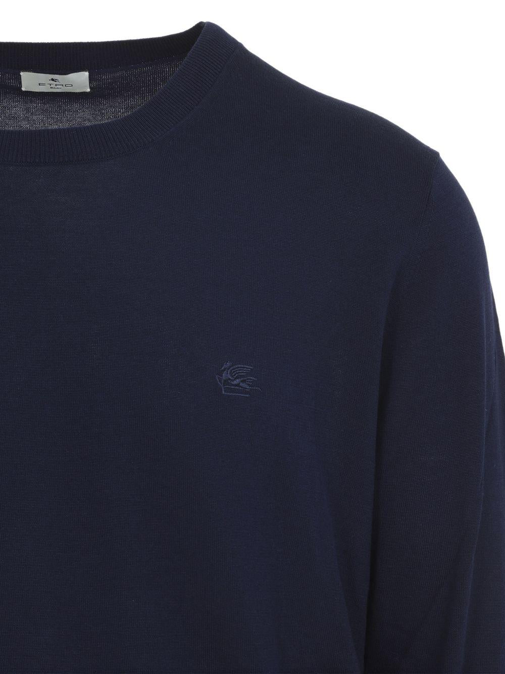 MRKF0096 AQ408B0065 ETRO