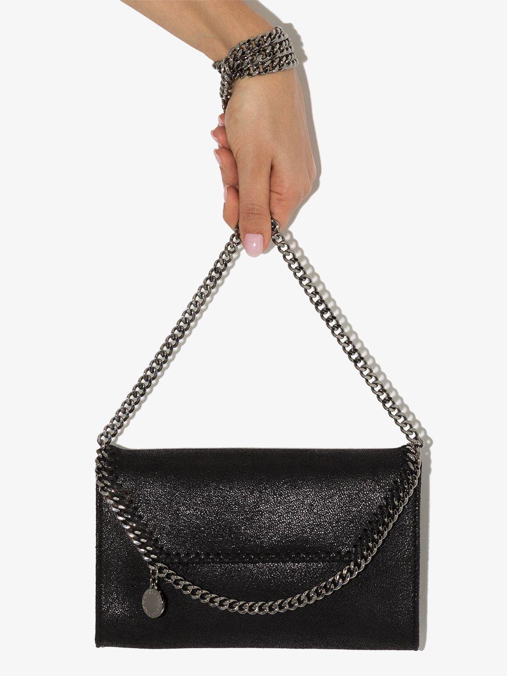 581238W9132 #1000 STELLA MCCARTNEY