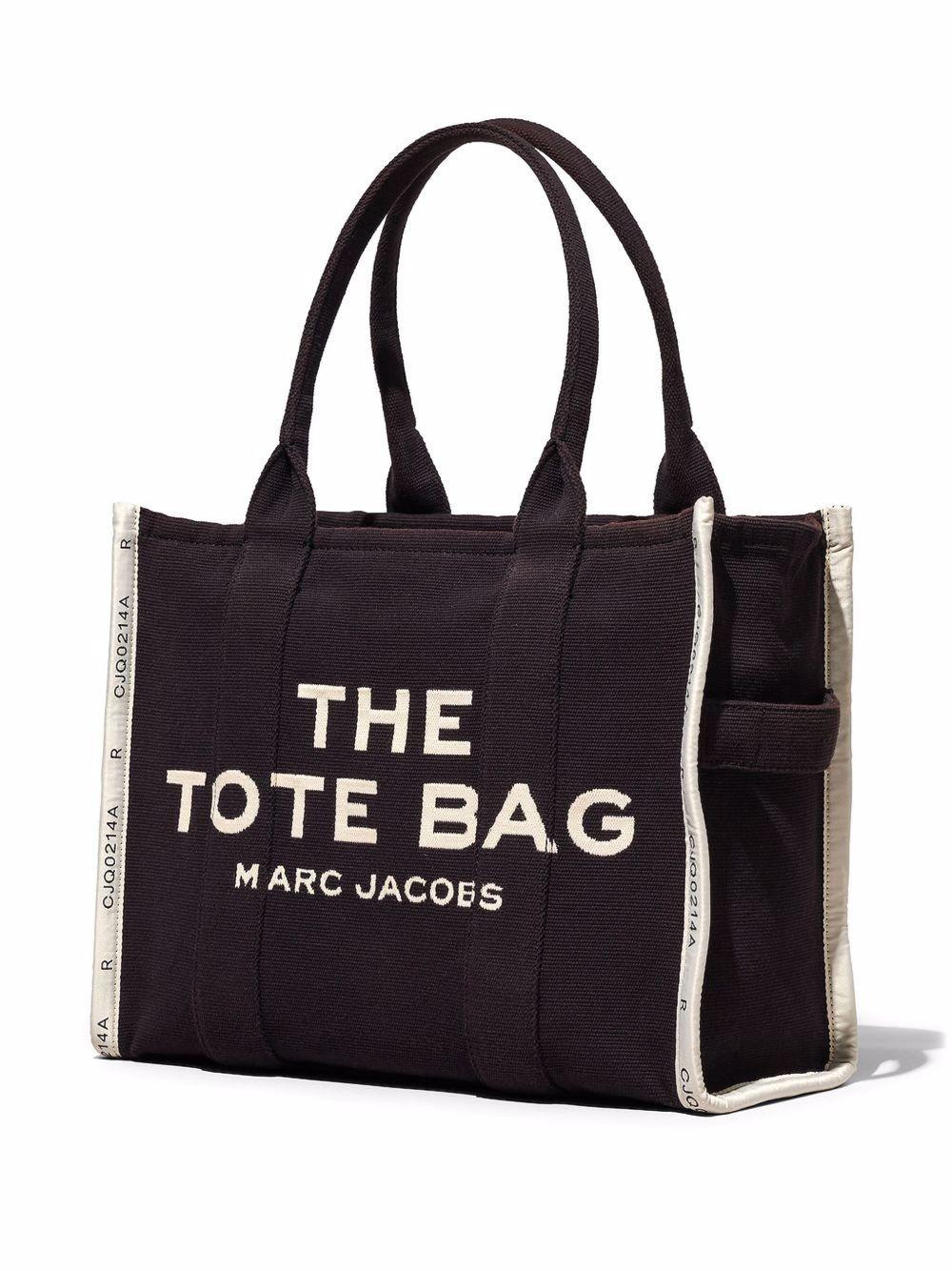 Bag Women M0017048 #001 MARC JACOBS