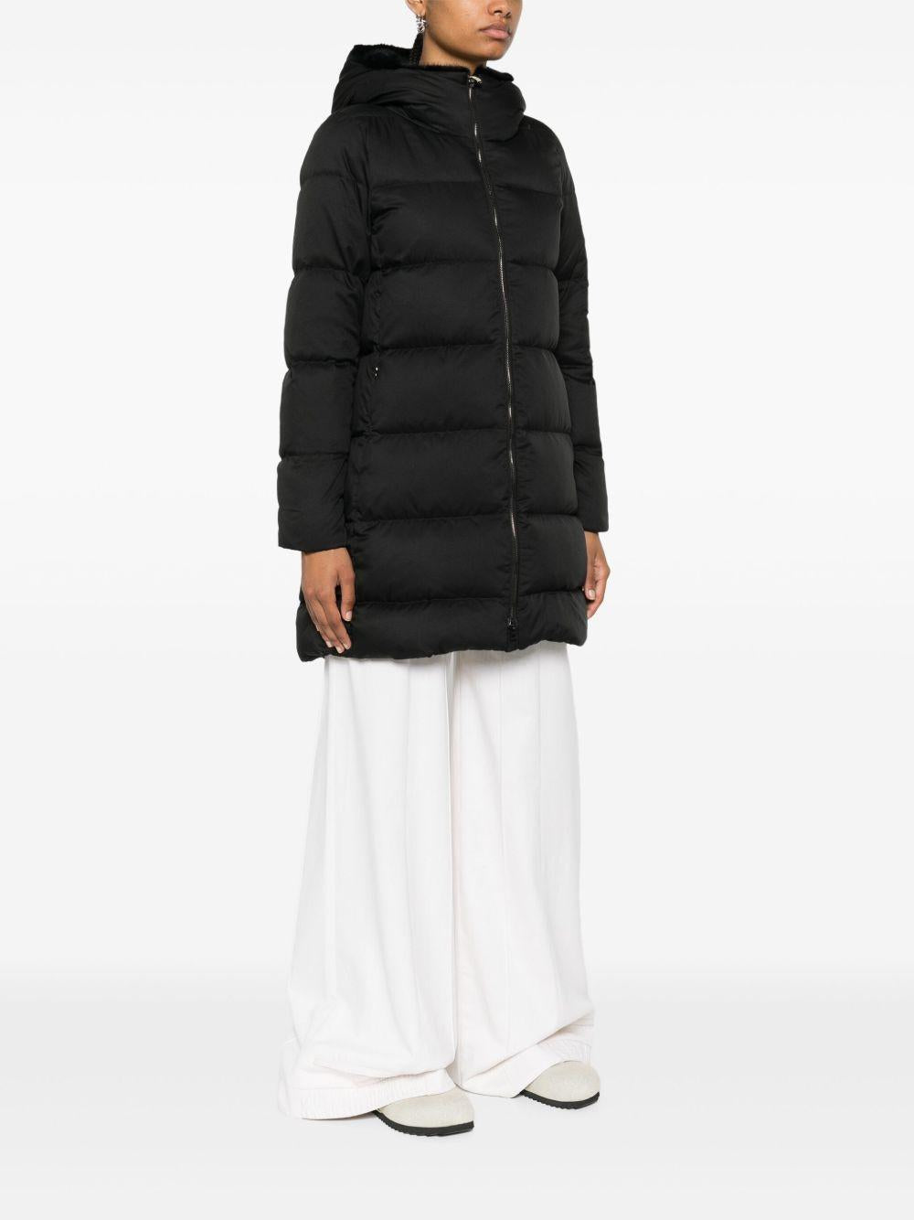 PI001948D 12414Z9300 HERNO