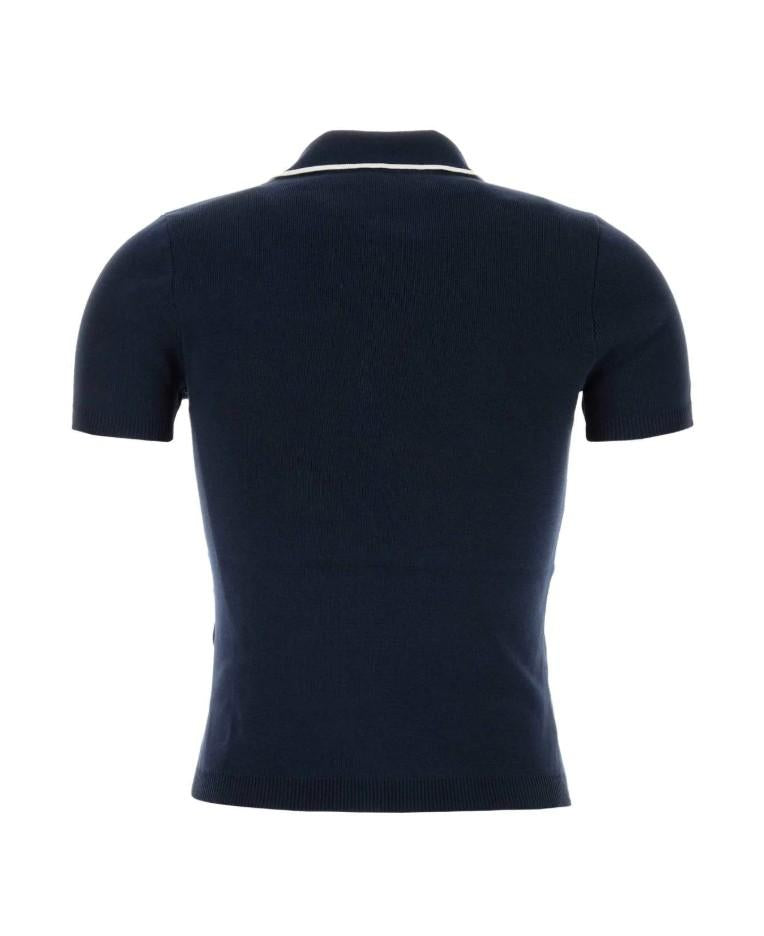 7B3KC65F* 9EQ671 VALENTINO