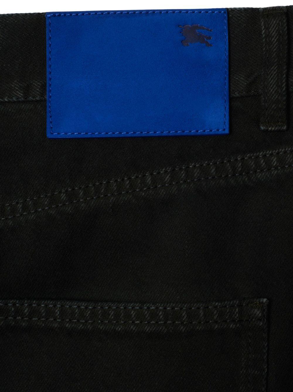 8101264 #B8634 BURBERRY
